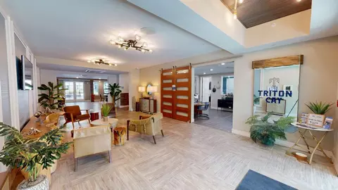 2220 W First St #330, Fort Myers, FL 33901