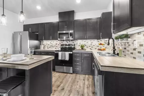 7942 W 10th Ave #BB280, Kennewick, WA 99336