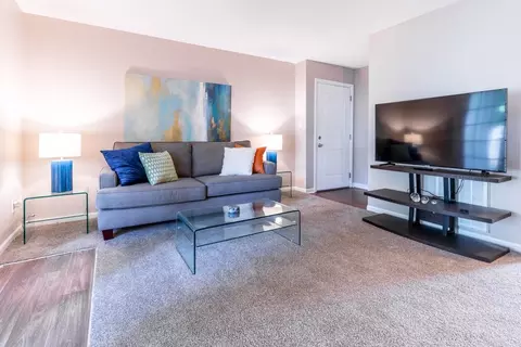 4100 Prestwick Sq #4214, New Albany, IN 47150