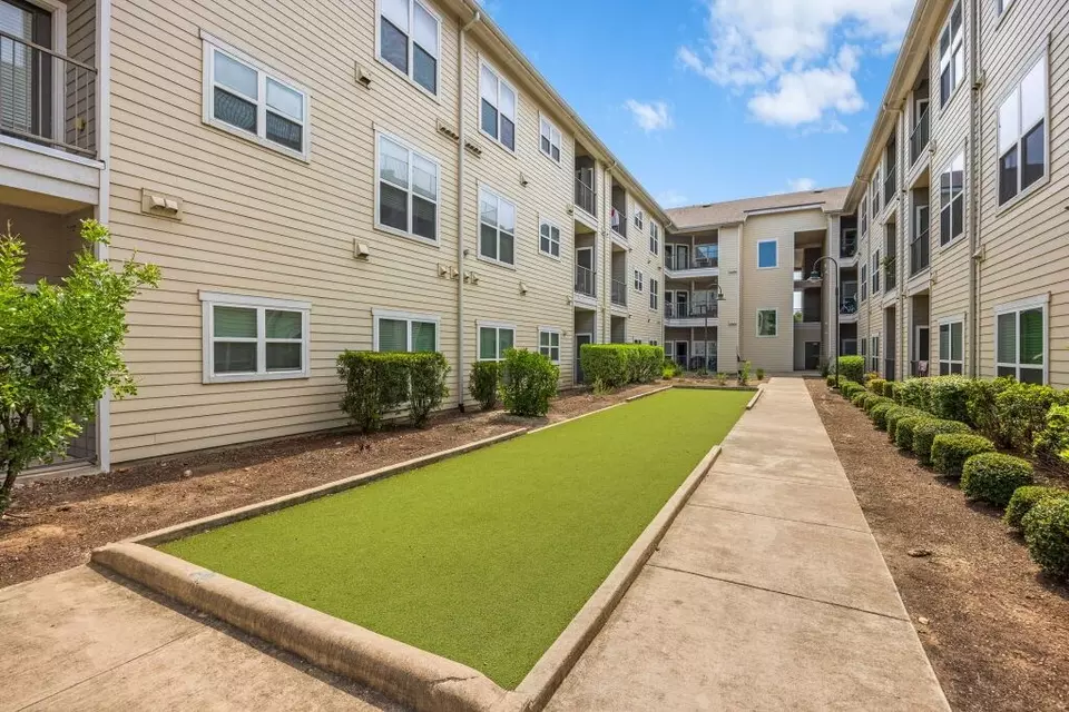  6725 Circle South Rd #C-C-1244, Austin, TX 78745 photo 20