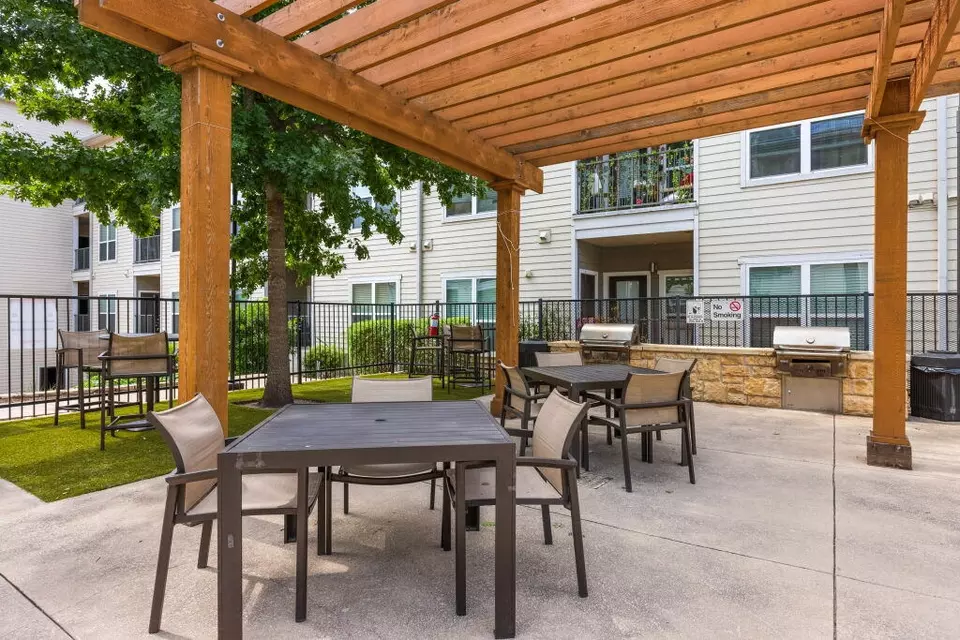  6725 Circle South Rd #C-C-1244, Austin, TX 78745 photo 19
