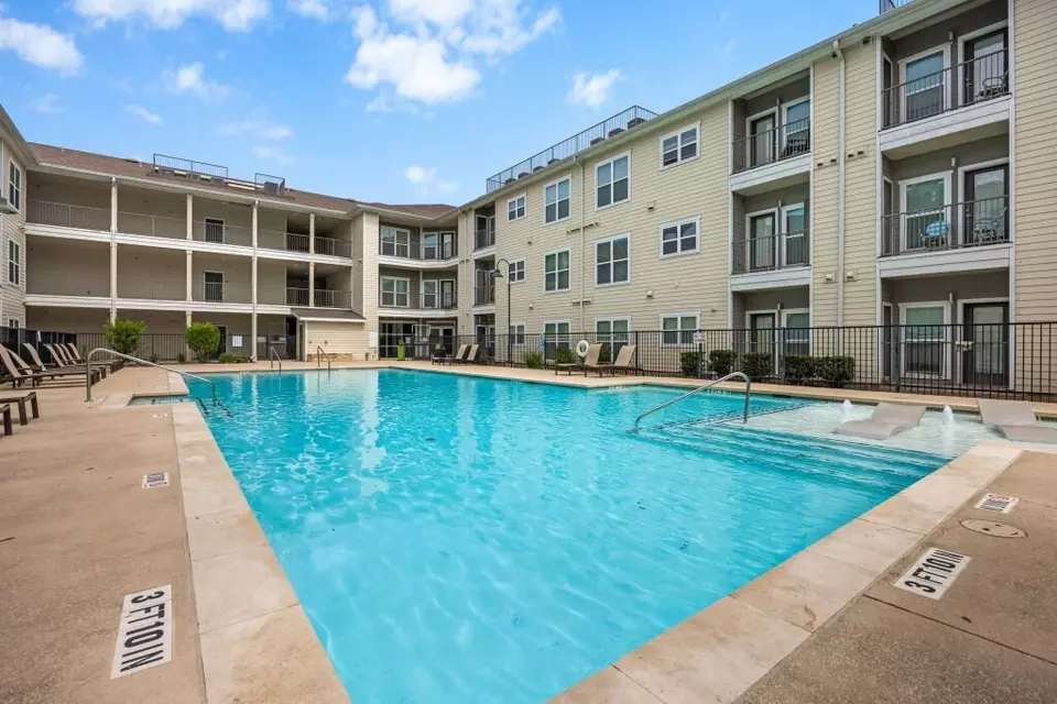  6725 Circle South Rd #C-C-1244, Austin, TX 78745 photo 22