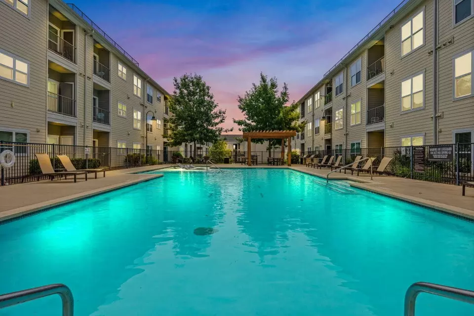  6725 Circle South Rd #C-C-1244, Austin, TX 78745 photo 15