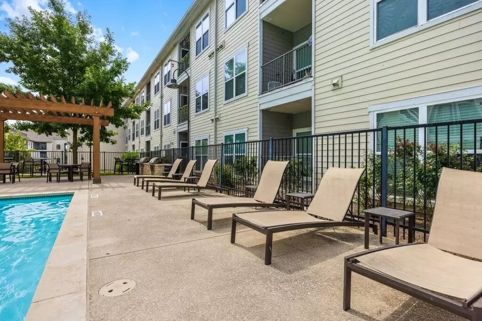 6725 Circle South Rd #C-C-1244, Austin, TX 78745 photo 10
