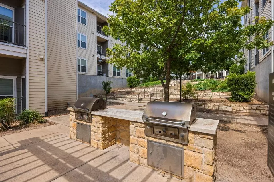  6725 Circle South Rd #C-C-1244, Austin, TX 78745 photo 11