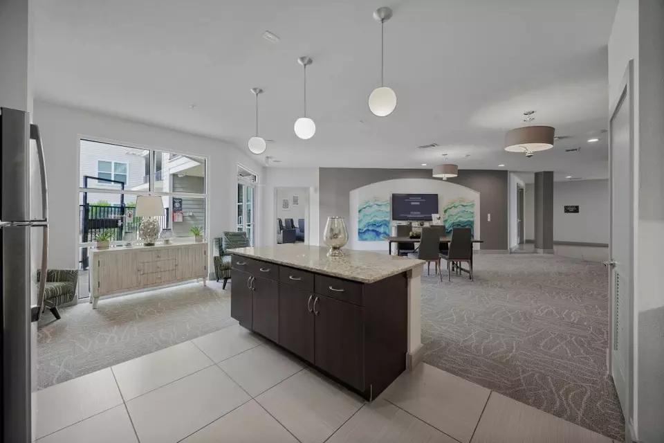  6725 Circle South Rd #C-C-1244, Austin, TX 78745 photo 17