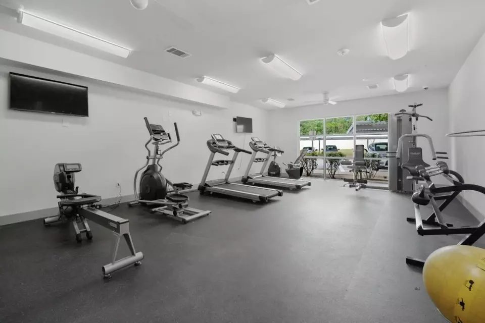 6725 Circle South Rd #C-C-1244, Austin, TX 78745 photo 9