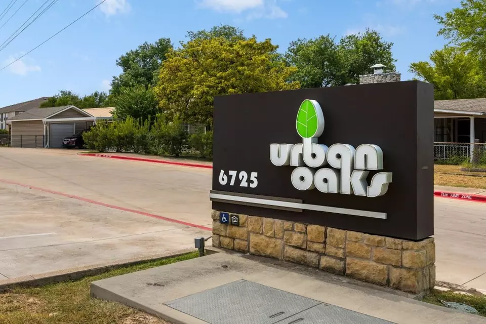  6725 Circle South Rd #C-C-1244, Austin, TX 78745 photo 3