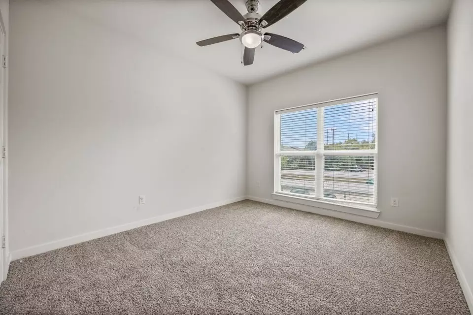  6725 Circle South Rd #C-C-1244, Austin, TX 78745 photo 8