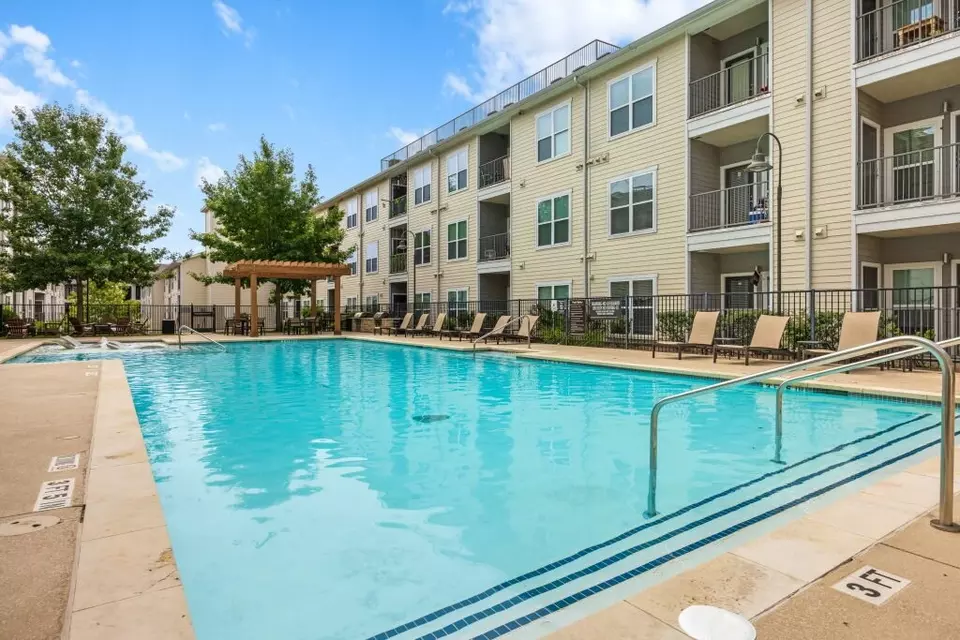  6725 Circle South Rd #C-C-1244, Austin, TX 78745 photo 14