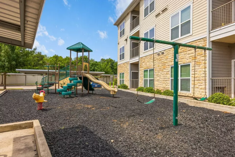  6725 Circle South Rd #C-C-1244, Austin, TX 78745 photo 6