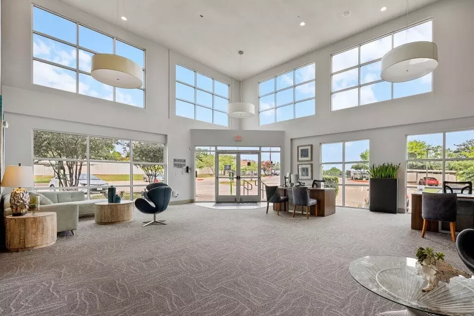  6725 Circle South Rd #C-C-1244, Austin, TX 78745 photo 7