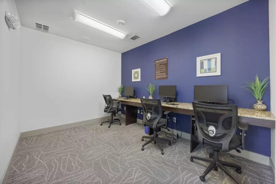  6725 Circle South Rd #C-C-1244, Austin, TX 78745 photo 12