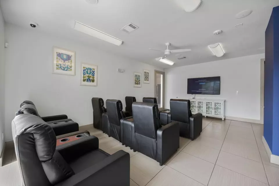  6725 Circle South Rd #C-C-1244, Austin, TX 78745 photo 21