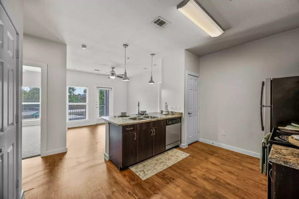  6725 Circle South Rd #C-C-1244, Austin, TX 78745 photo 13