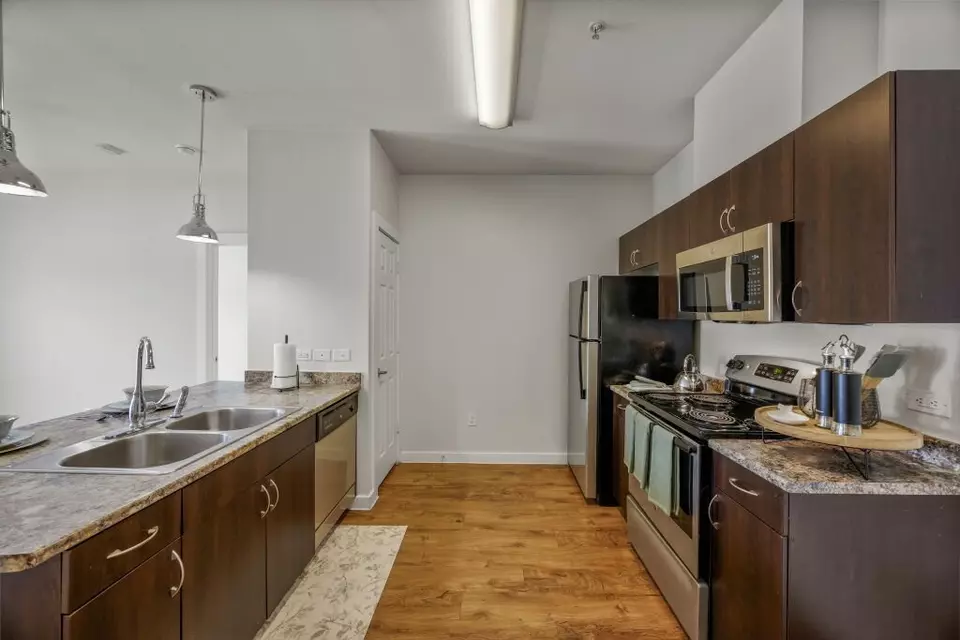  6725 Circle South Rd #C-C-1244, Austin, TX 78745 photo 4