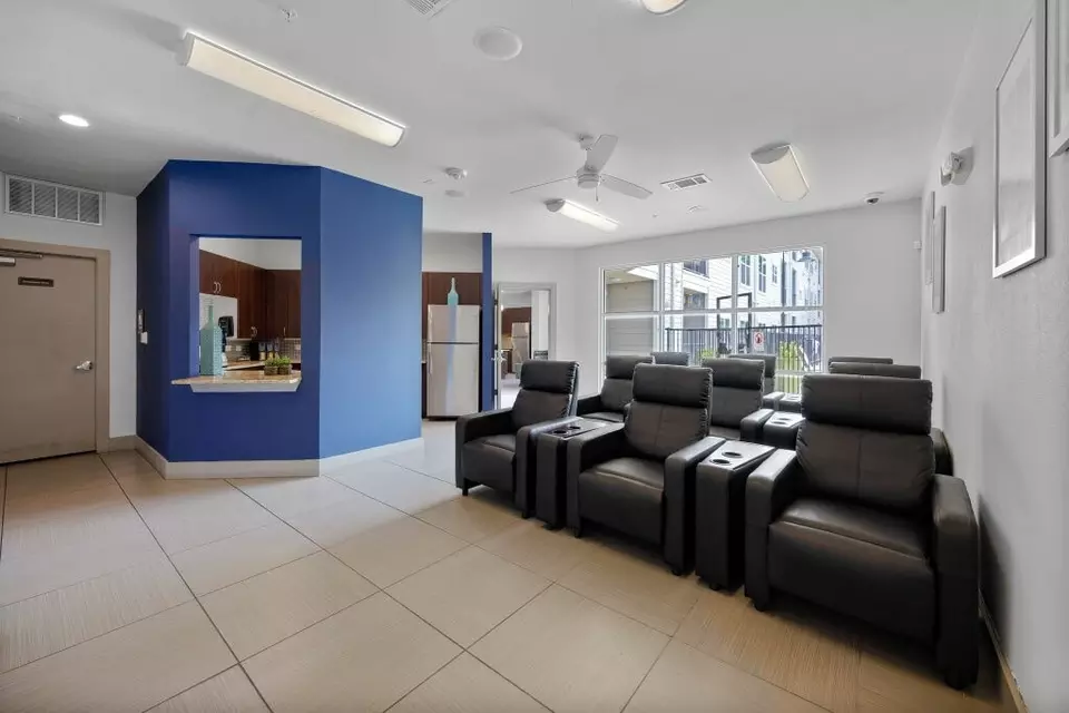  6725 Circle South Rd #C-C-1244, Austin, TX 78745 photo 18