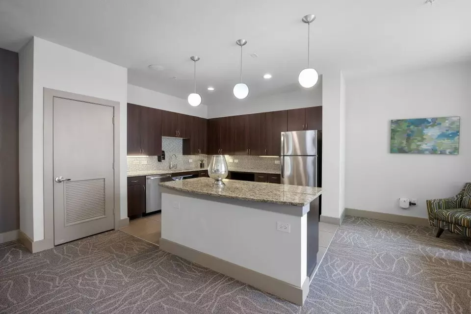 6725 Circle South Rd #C-C-1244, Austin, TX 78745 photo 16