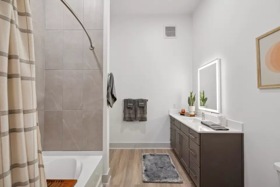  1617 Enid St #384, Houston, TX 77009 photo 13