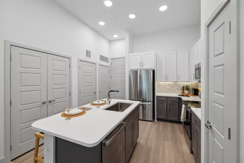 1617 Enid St #384, Houston, TX 77009 photo 1