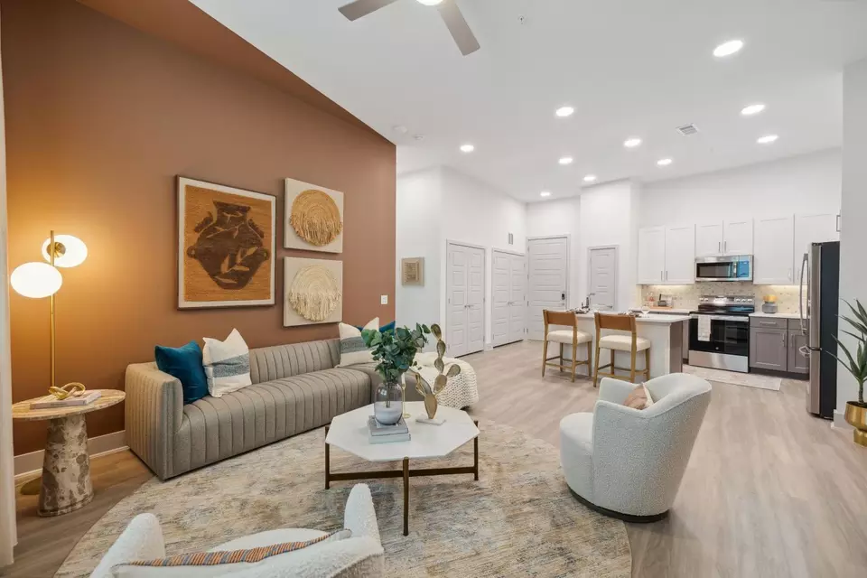  1617 Enid St #384, Houston, TX 77009 photo 8