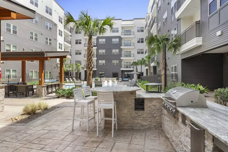  1617 Enid St #384, Houston, TX 77009 photo 20