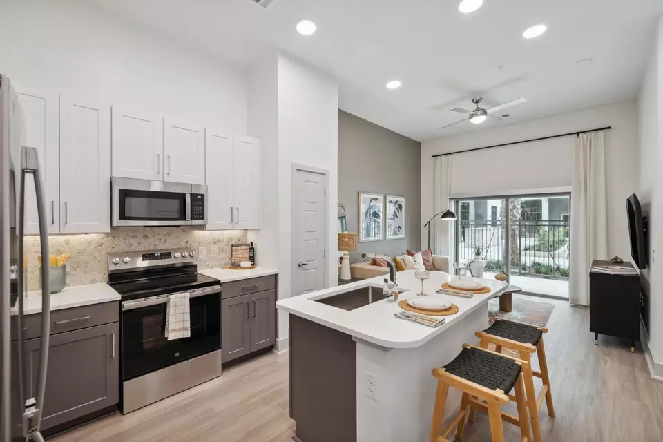  1617 Enid St #384, Houston, TX 77009 photo 6