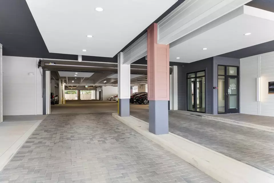  1617 Enid St #384, Houston, TX 77009 photo 32