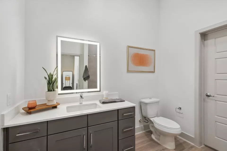  1617 Enid St #384, Houston, TX 77009 photo 10