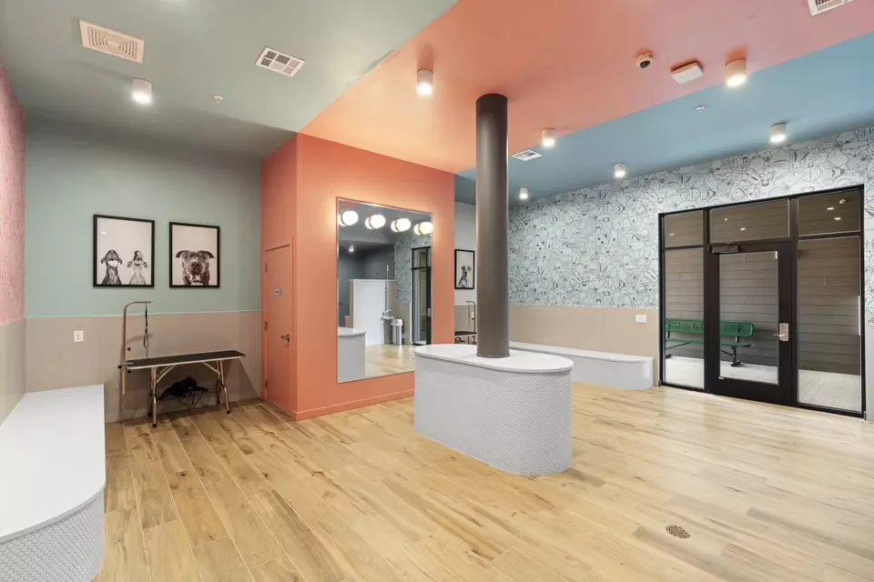  1617 Enid St #384, Houston, TX 77009 photo 14