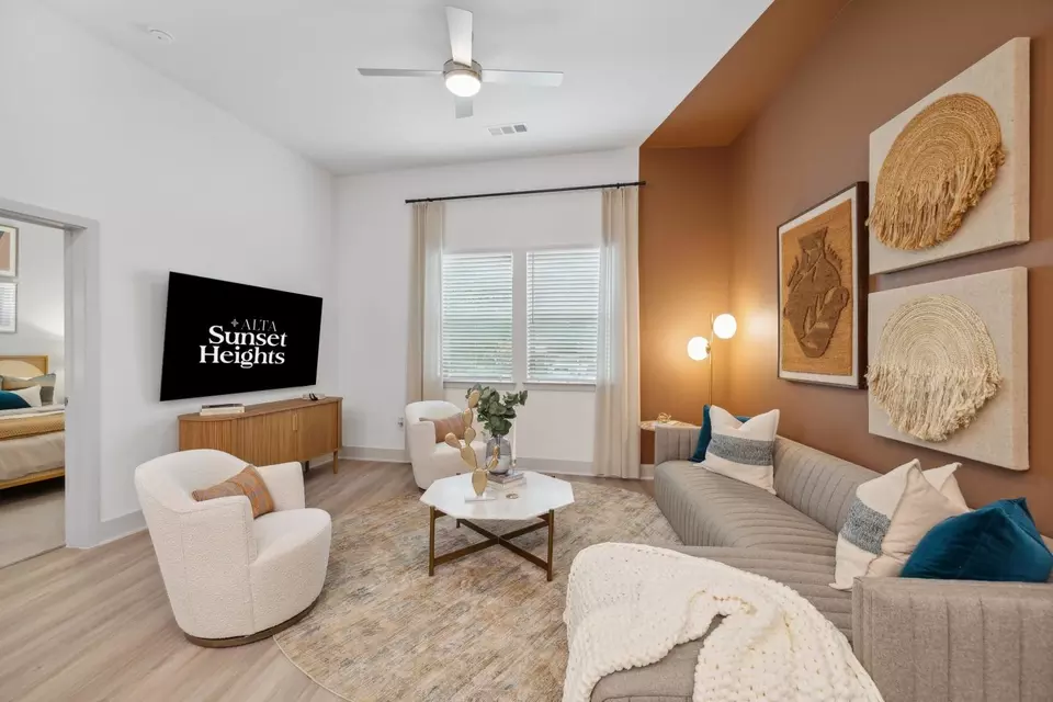  1617 Enid St #384, Houston, TX 77009 photo 9