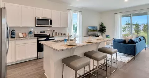 1696 Cambrelle Way #1091385, Saint Cloud, FL 34769