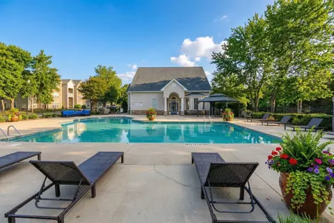 750 Boone Station Dr #788-788M, Burlington, NC 27215