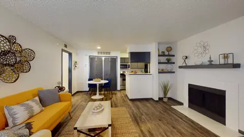 9350 Skillman St #1-1313, Dallas, TX 75243