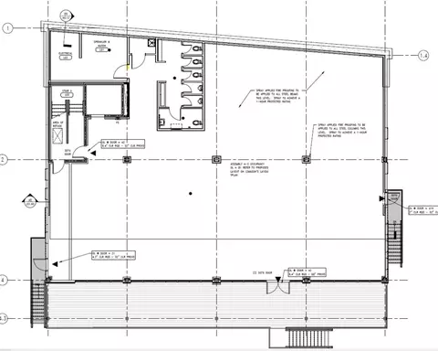 186 Main St UNIT 204, Auburn, ME 04210