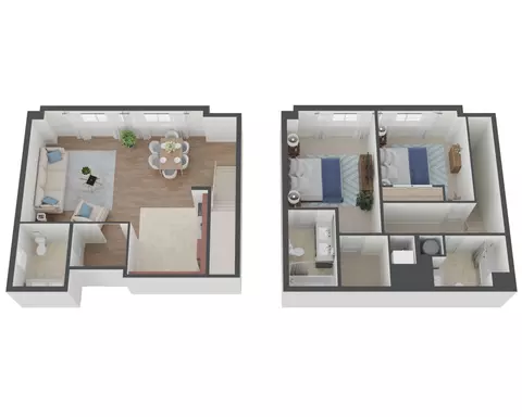 700 SW 78th Ave #0212, Plantation, FL 33324