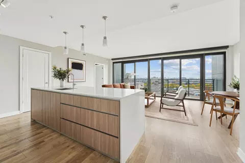 1441 U St NW #515, Washington, DC 20009