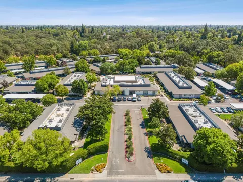 6546 Auburn Blvd #6578, Citrus Heights, CA 95621