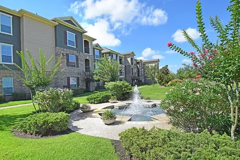 1111 Falcon Park Dr #03104, Katy, TX 77494