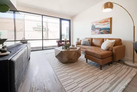 2185 S 900 E #217, Salt Lake City, UT 84106