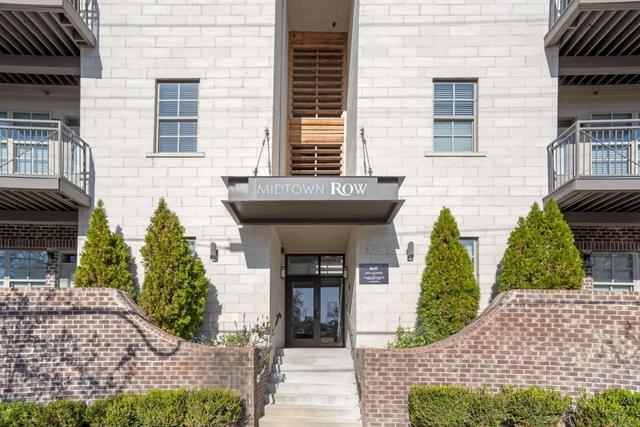 1109 E Fairview Ave #MR-101, Montgomery, AL 36106