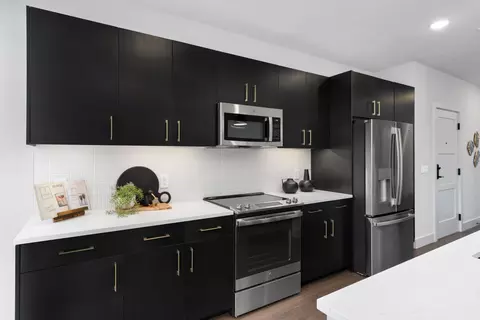 155 E Broad St #2103, Columbus, OH 43215