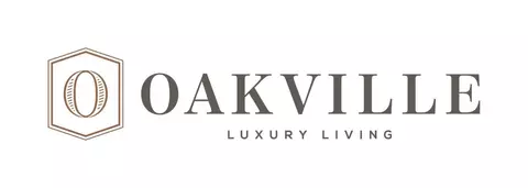 7011 W Parmer Ln #0433, Austin, TX 78729