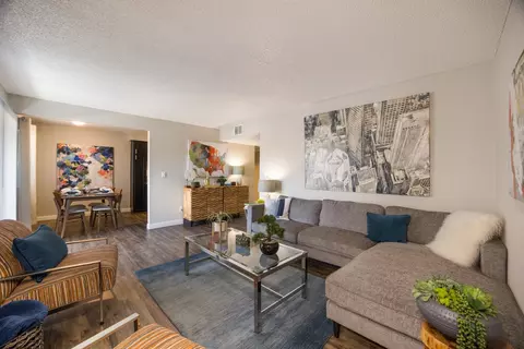 2900 El Camino Ave #27-268, Las Vegas, NV 89102
