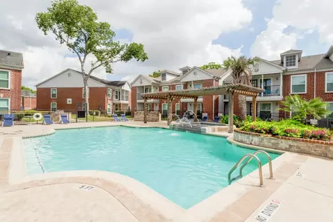 13110 Kuykendahl Rd #KUYKENDA-2206, Houston, TX 77090