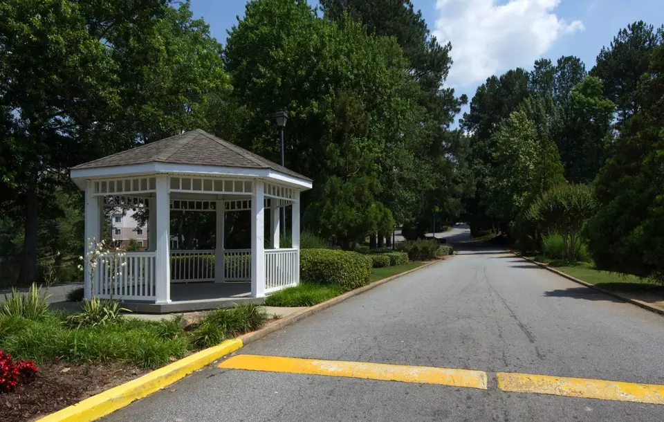  3402 Water Vistas Pkwy #3434E, Lawrenceville, GA 30044 photo 25