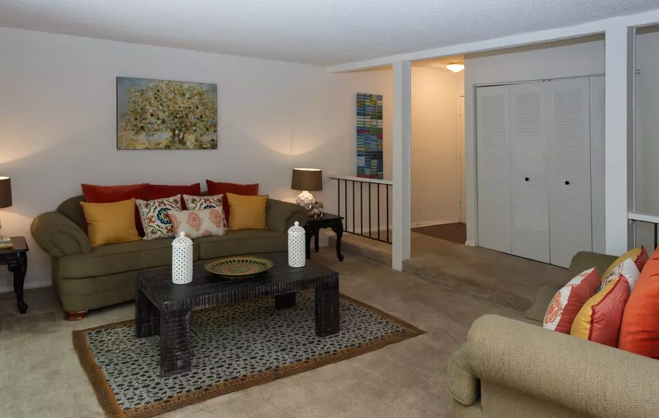  3402 Water Vistas Pkwy #3434E, Lawrenceville, GA 30044 photo 13