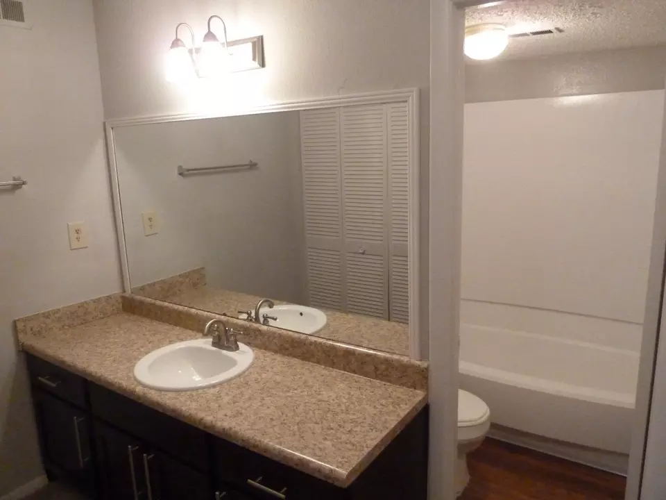  3402 Water Vistas Pkwy #3434E, Lawrenceville, GA 30044 photo 9