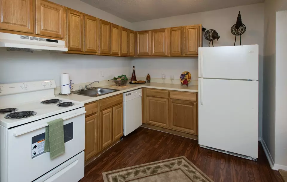  3402 Water Vistas Pkwy #3434E, Lawrenceville, GA 30044 photo 15