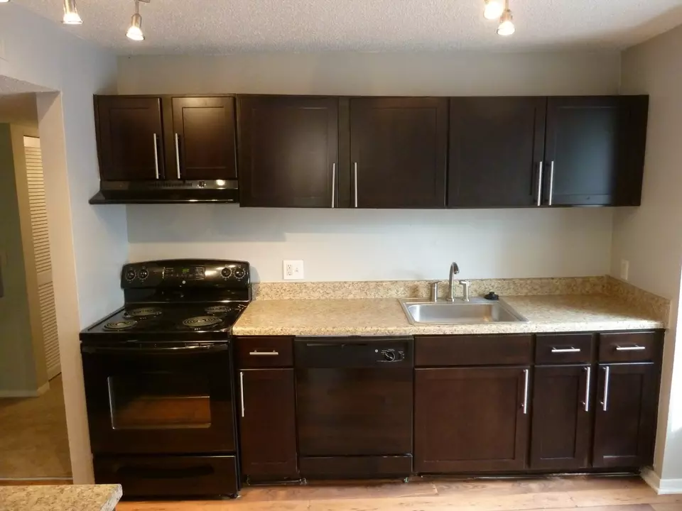  3402 Water Vistas Pkwy #3434E, Lawrenceville, GA 30044 photo 12